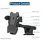 Universal Car Mount Holder For Mobile Phone GPS Windshield Dashboard Stand 5