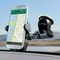 Universal Car Mount Holder For Mobile Phone GPS Windshield Dashboard Stand 0