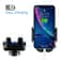 Universal Car Mount Holder Stand For Mobile Phones GPS Windshield Dashboard Compatible 5