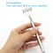 Telescopic Stainless Steel Back Scratcher Extendable Claw For Reaching And Relieving Back Pain 4