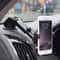 Universal Car Phone Holder For Dashboard Windshield Mount Suction Cup 1