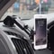 Universal Car Phone Holder For Dashboard Windshield Mount Suction Cup 1