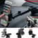 Universal Car Phone Holder For Dashboard Windshield Mount Suction Cup 5