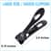 Heavy Duty Stainless Steel Extra Large Toe Nail Clippers For Thick Nails Professional Grade 4
