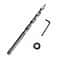 Twist Step Drill Bit Set For Kreg Pocket Hole Jig 0