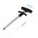 Easy Fish Hook Remover Tool THandle Extractor For Quick Fish Hook Detaching 3