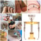 Ingrown Toenail Correction Lifter Tool Fixer For Toenail Straightening And Ingrown Toenail Treatme