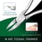 Professional Ingrown Toenail Cuticle Trimmer Clippers Stainless Steel Pedicure Tool For Precision 5