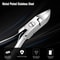 Professional Ingrown Toenail Cuticle Trimmer Clippers Stainless Steel Pedicure Tool For Precision 8