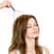 Head Massager Scratcher Neck And Scalp Massage For Stress Relief Relaxation Calm OctopusStyle Ma 0