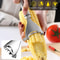 Stainless Steel Corn Cob Peeler Efficient Kitchen Cutter Thresher Tool For Corn Removal 6
