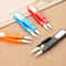 Embroidery Scissors Set Precision Thread Cutter For Sewing Yarn Craft 3
