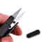 Embroidery Scissors Set Precision Thread Cutter For Sewing Yarn Craft 4