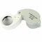 Jewelry Eye Loupe Set Optical Magnifying Glass Lenses For Jewelry Coins And Watches 3