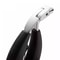 Extra Large Stainless Steel Toe Nail Clippers For Thick Nails Heavy Duty Professional Pedicure Too 4