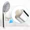 HighPressure Handheld Shower Head With Spray Settings And Hose 2