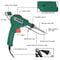 Auto Electric Soldering Iron Gun With Solder Wire Tin Wire 1