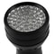 LED Flashlight Blacklight Inspection Lamp Torch Light For Detection Security 2