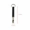 Dog Training Whistle UltraSonic Obedience Stop Barking Sound 4