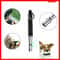 Dog Training Whistle UltraSonic Obedience Stop Barking Sound 2
