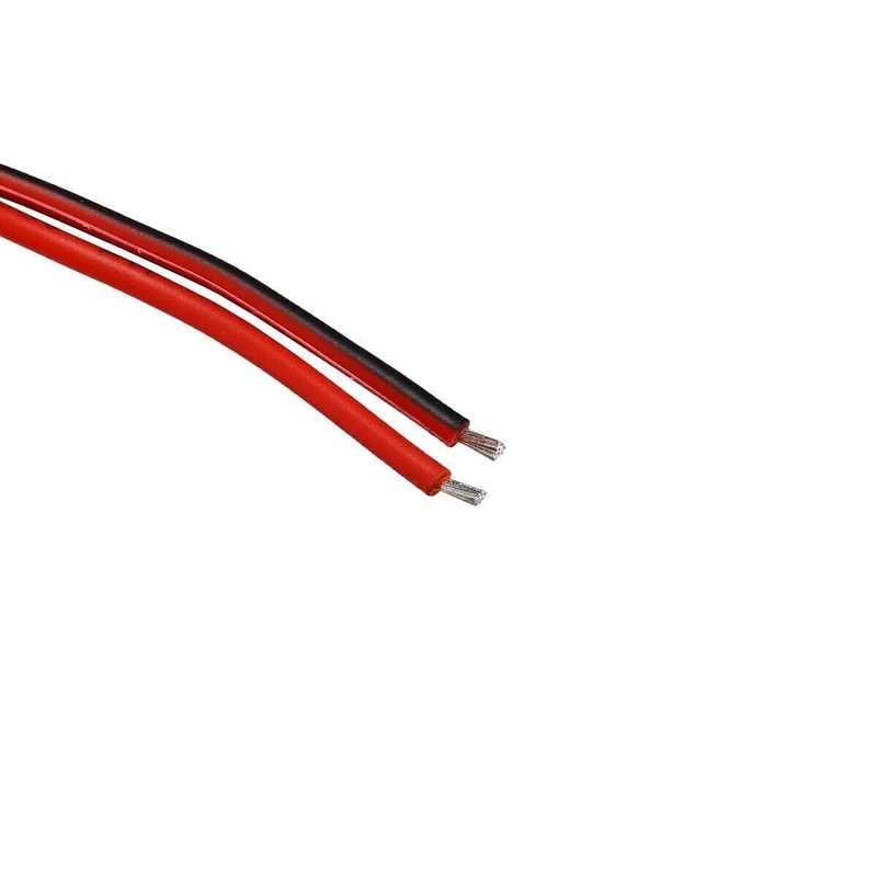 Dual USB Car Charger Socket Splitter Power Adapter For Multiple Devices 6