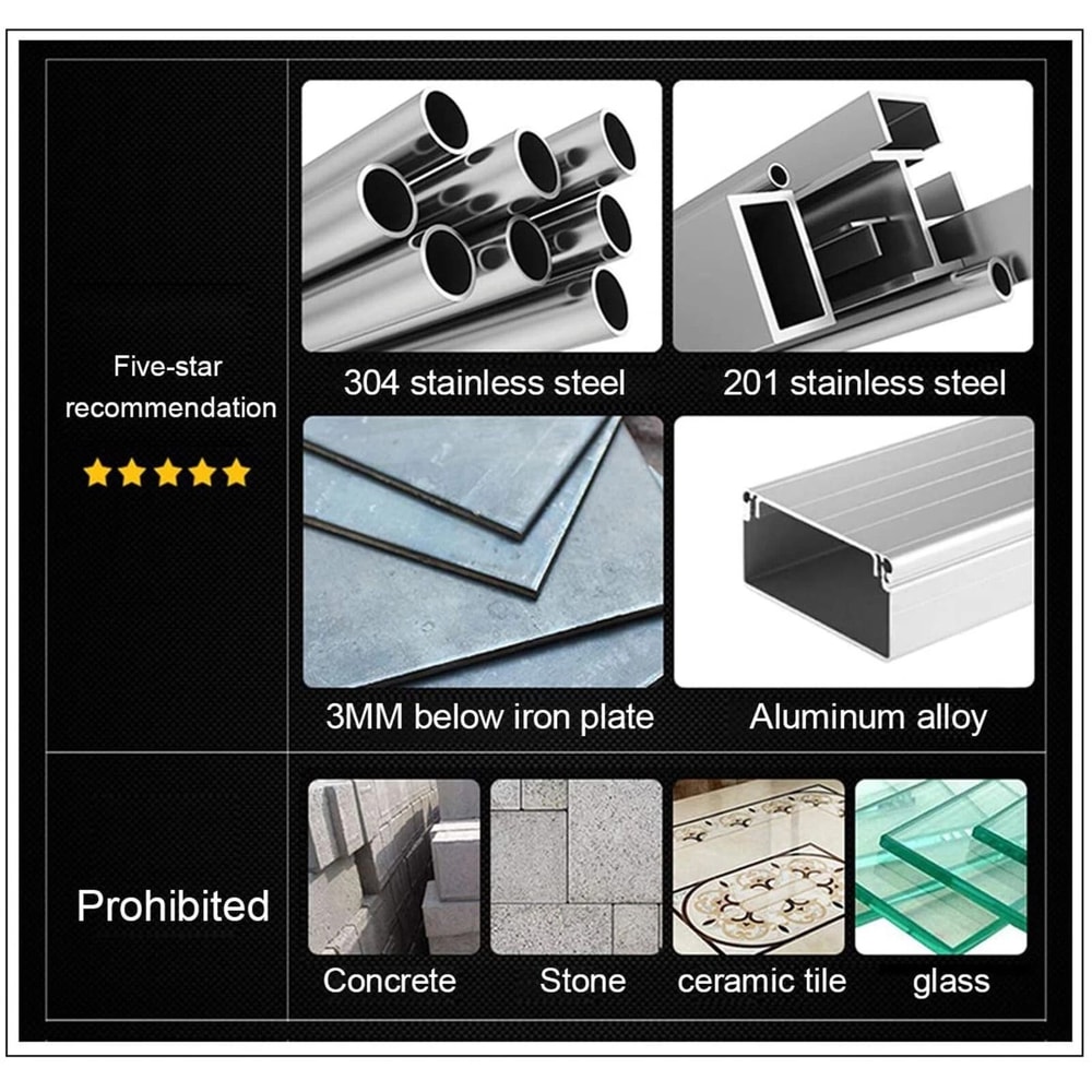 Right Angle Extension Screwdriver Socket Adapter Ultimate Drill Attachment Tool For Tight Spaces 1