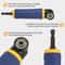 Right Angle Extension Screwdriver Socket Adapter Ultimate Drill Attachment Tool For Tight Spaces 4
