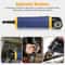 Right Angle Extension Screwdriver Socket Adapter Ultimate Drill Attachment Tool For Tight Spaces 8
