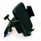 Universal CD Slot Car Phone Holder Mount 4