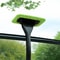 Microfiber Car Window Cleaning Wand Windshield Wiper Tool For Easy Fog Moisture Removal 0
