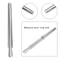 Metal Ring Sizer Mandrel Precise Finger Sizing Tool For Jewelry Making And Repairs Includes Ring G 5