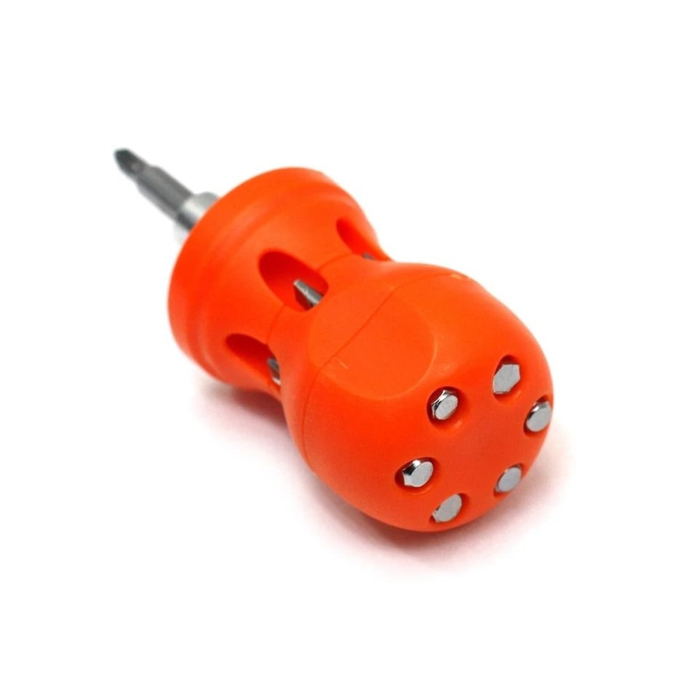 Precision Screwdriver Kit For Phones Tablets Small Devices Mini Torx Tool Set For Repairs 1