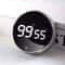 Large LCD Digital Kitchen Timer Loud Alarm Magnetic Back Countdown Up Function 9
