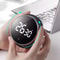 Large LCD Digital Kitchen Timer Loud Alarm Magnetic Back Countdown Up Function 1