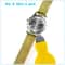 Watch Back Cover Remover Tool Pry Case Opener For Width Watches 4