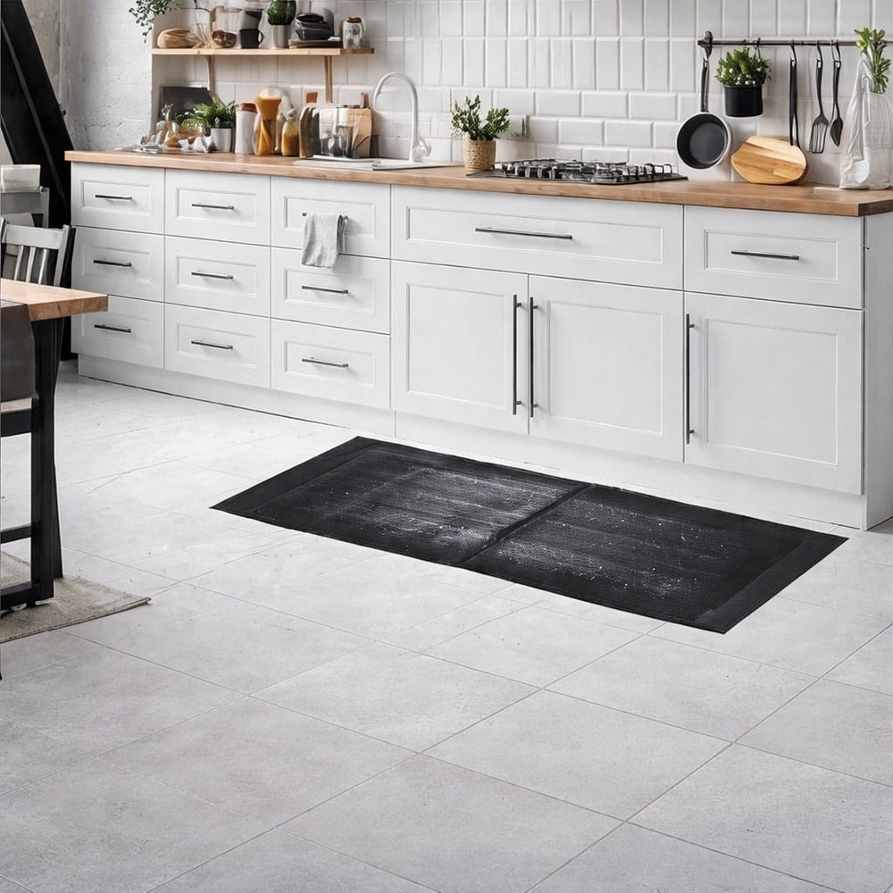 Large Mouse Glue Traps Rodent Catcher Super Sticky Rat Board Indoor Use 0