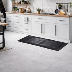 large mouse glue traps rodent catcher super sticky rat board indoor use