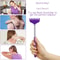 Bear Claw Telescopic Metal Extendable Back Scratcher 1