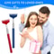 Bear Claw Telescopic Metal Extendable Back Scratcher 6