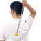 Bear Claw Telescopic Metal Extendable Back Scratcher 0