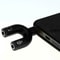 Stereo Audio Male To 2 Female Headphone Splitter Cable Adapter 0