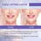 V Tapes AntiWrinkle Face Neck Lift Tape Instant Face Lift Eye Neck Wrinkle Reducer 1