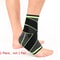 Ankle Brace Support Compression Sleeve Relieve Plantar Fasciitis Pain 3