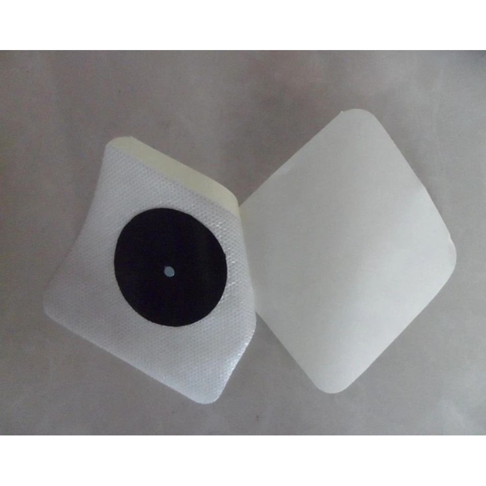 Slimming Patch Weight Loss Fat Burning Diet Pad Fast Acting Slimming Treatment 0