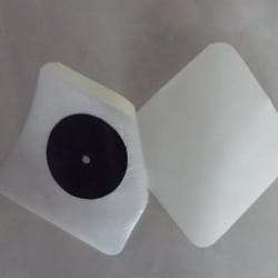 slimming patch weight loss fat burning diet pad fast acting slimming treatment