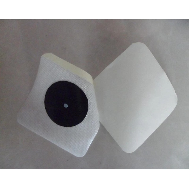 Slimming Patch Weight Loss Fat Burning Diet Pad Fast Acting Slimming Treatment 0