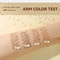 Faux Freckle Pen Stamp Waterproof Natural Soft Dot For Sunkissed Skin 3