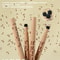 Faux Freckle Pen Stamp Waterproof Natural Soft Dot For Sunkissed Skin 9