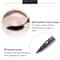 Winged Eyeliner Stamp Waterproof Liquid Eyeliner Pen Long Lasting Smudge Proof Design For Effortles