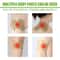Knee Relief Patches Pain Relief For Joints Muscles Wormwood Ache Plaster Pad 6